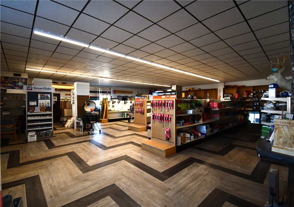 822 N Sargent, Glendive, MT 59330 photo 7