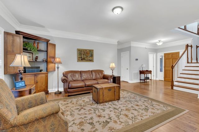 7315 McCormick Drive, Fairview, TN 37062