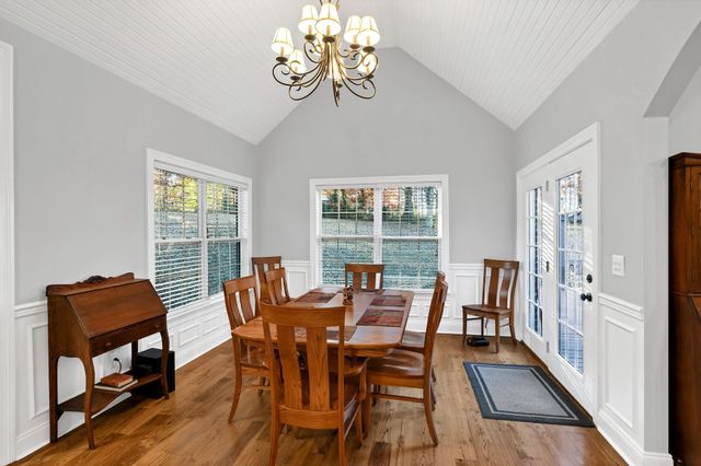 7315 McCormick Drive, Fairview, TN 37062