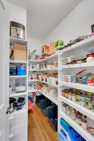 7315 McCormick Drive, Fairview, TN 37062