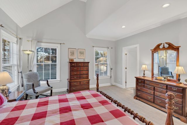 7315 McCormick Drive, Fairview, TN 37062