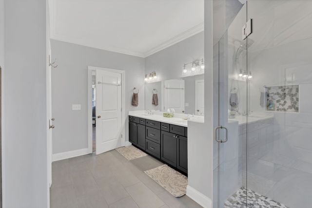 7315 McCormick Drive, Fairview, TN 37062