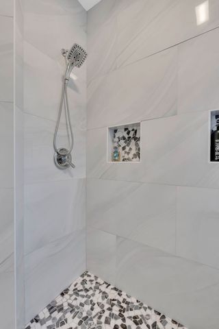 7315 McCormick Drive, Fairview, TN 37062