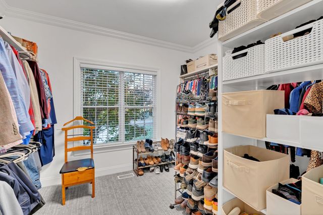 7315 McCormick Drive, Fairview, TN 37062