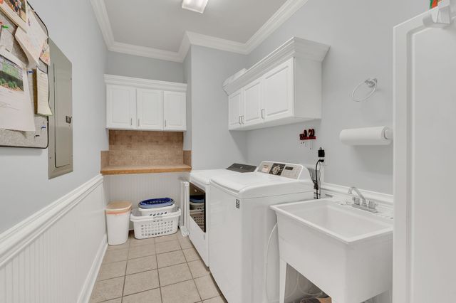 7315 McCormick Drive, Fairview, TN 37062