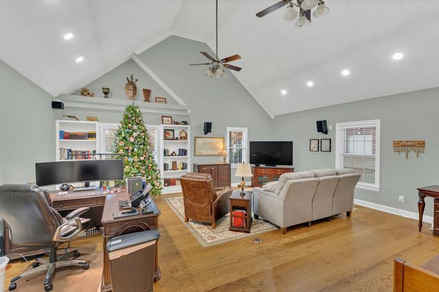 7315 McCormick Drive, Fairview, TN 37062