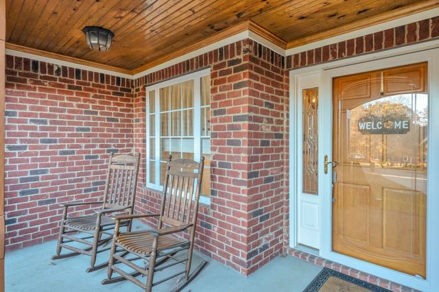 7315 McCormick Drive, Fairview, TN 37062