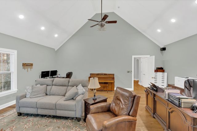 7315 McCormick Drive, Fairview, TN 37062