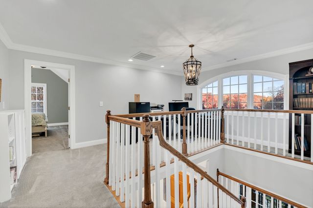 7315 McCormick Drive, Fairview, TN 37062