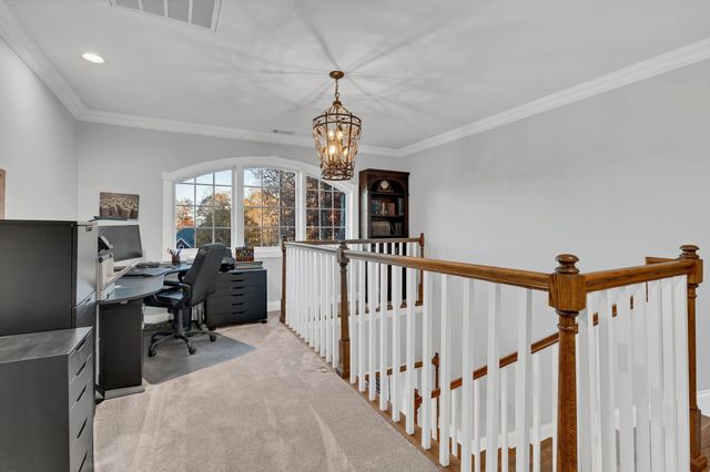 7315 McCormick Drive, Fairview, TN 37062