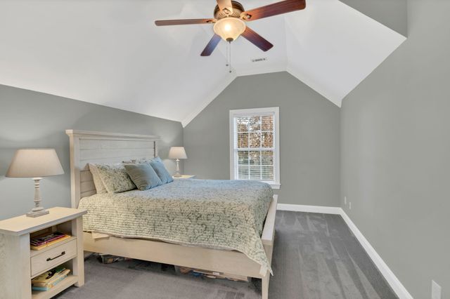 7315 McCormick Drive, Fairview, TN 37062