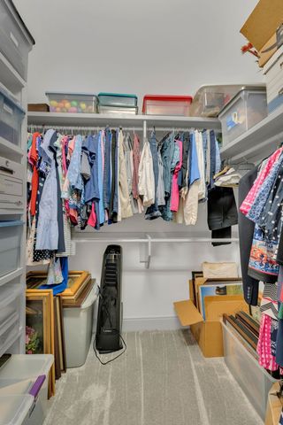 7315 McCormick Drive, Fairview, TN 37062