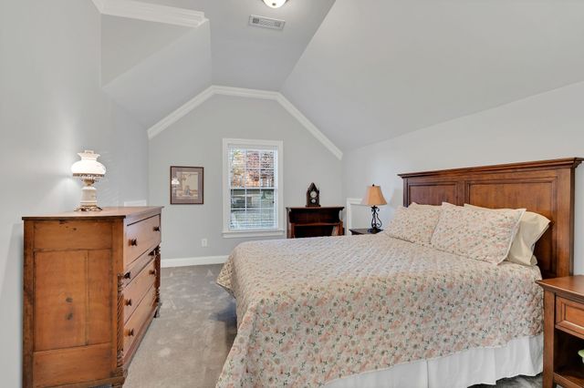 7315 McCormick Drive, Fairview, TN 37062