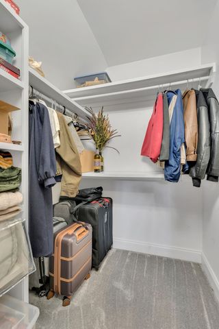 7315 McCormick Drive, Fairview, TN 37062