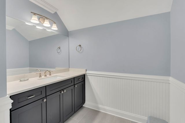 7315 McCormick Drive, Fairview, TN 37062