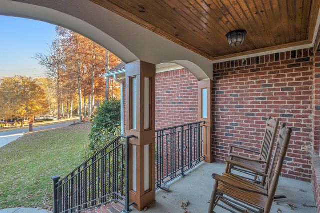 7315 McCormick Drive, Fairview, TN 37062