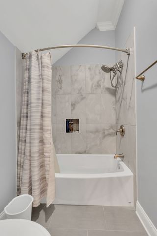 7315 McCormick Drive, Fairview, TN 37062