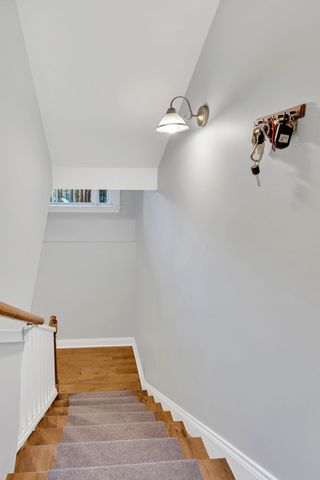 7315 McCormick Drive, Fairview, TN 37062