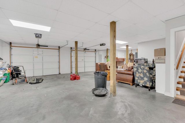 7315 McCormick Drive, Fairview, TN 37062