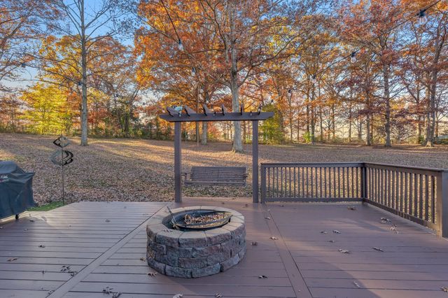 7315 McCormick Drive, Fairview, TN 37062