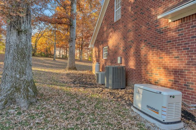 7315 McCormick Drive, Fairview, TN 37062