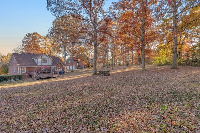 7315 McCormick Drive, Fairview, TN 37062