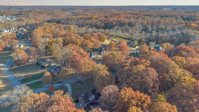 7315 McCormick Drive, Fairview, TN 37062