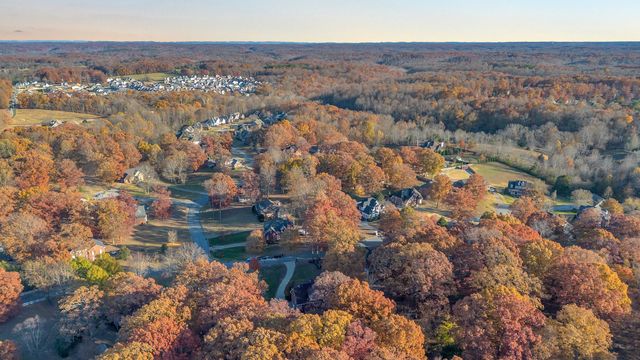 7315 McCormick Drive, Fairview, TN 37062