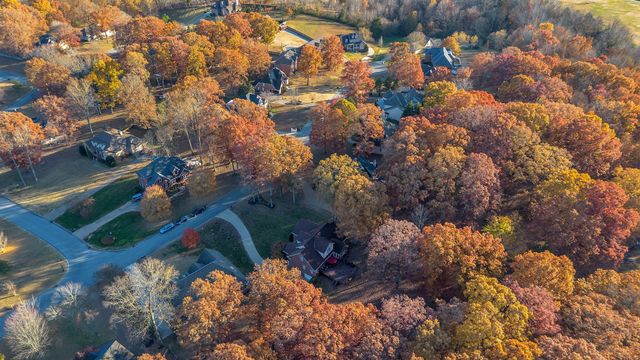 7315 McCormick Drive, Fairview, TN 37062