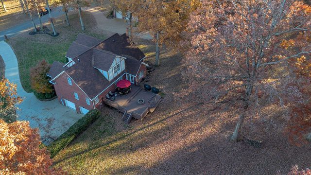 7315 McCormick Drive, Fairview, TN 37062