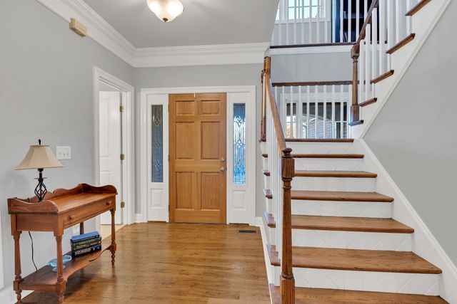 7315 McCormick Drive, Fairview, TN 37062