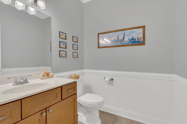 7315 McCormick Drive, Fairview, TN 37062