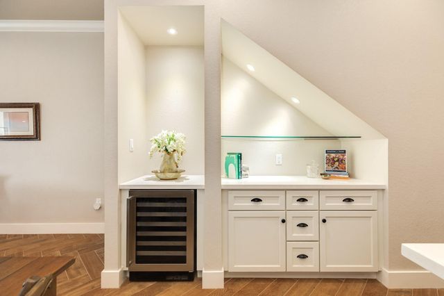 2308 Bernardo De Galvez, Galveston, TX 77550