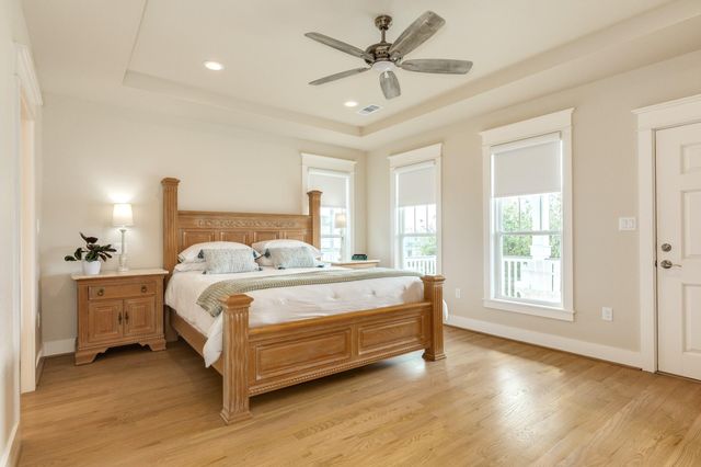 2308 Bernardo De Galvez, Galveston, TX 77550