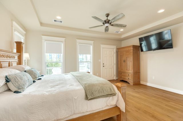 2308 Bernardo De Galvez, Galveston, TX 77550