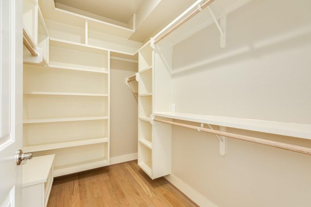 2308 Bernardo De Galvez, Galveston, TX 77550