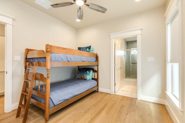 2308 Bernardo De Galvez, Galveston, TX 77550