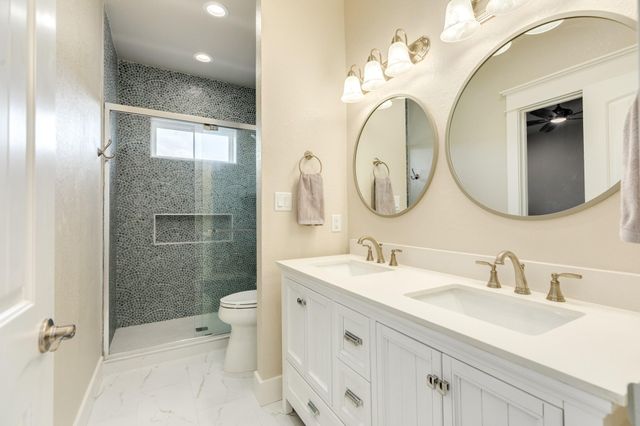 2308 Bernardo De Galvez, Galveston, TX 77550