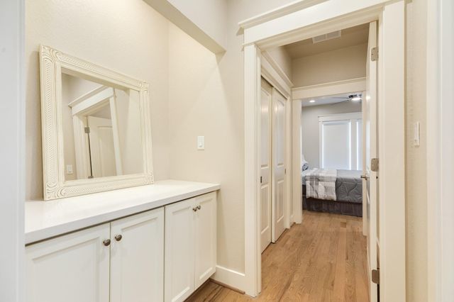 2308 Bernardo De Galvez, Galveston, TX 77550