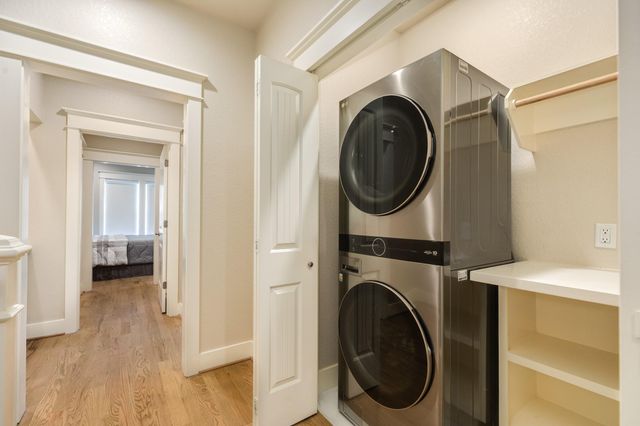 2308 Bernardo De Galvez, Galveston, TX 77550