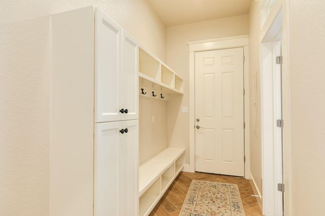 2308 Bernardo De Galvez, Galveston, TX 77550