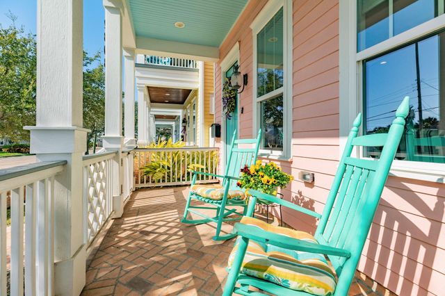 2308 Bernardo De Galvez, Galveston, TX 77550