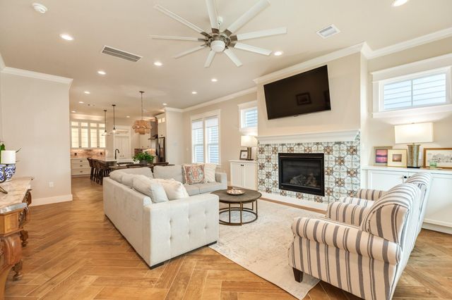 2308 Bernardo De Galvez, Galveston, TX 77550