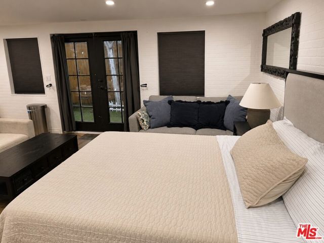 20504 Hamlin, Winnetka (los Angeles), CA 91306