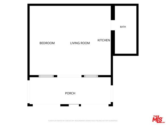 20504 Hamlin, Winnetka (los Angeles), CA 91306