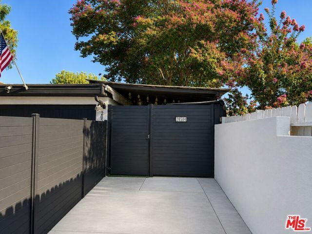 20504 Hamlin, Winnetka (los Angeles), CA 91306
