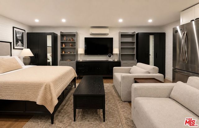 20504 Hamlin, Winnetka (los Angeles), CA 91306