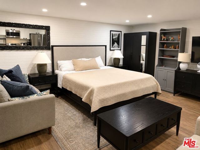 20504 Hamlin, Winnetka (los Angeles), CA 91306