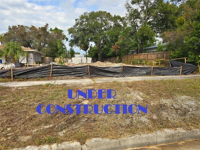 912 GRAND CENTRAL ST, Clearwater, FL 33756