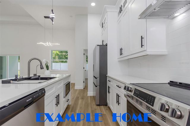 912 GRAND CENTRAL ST, Clearwater, FL 33756